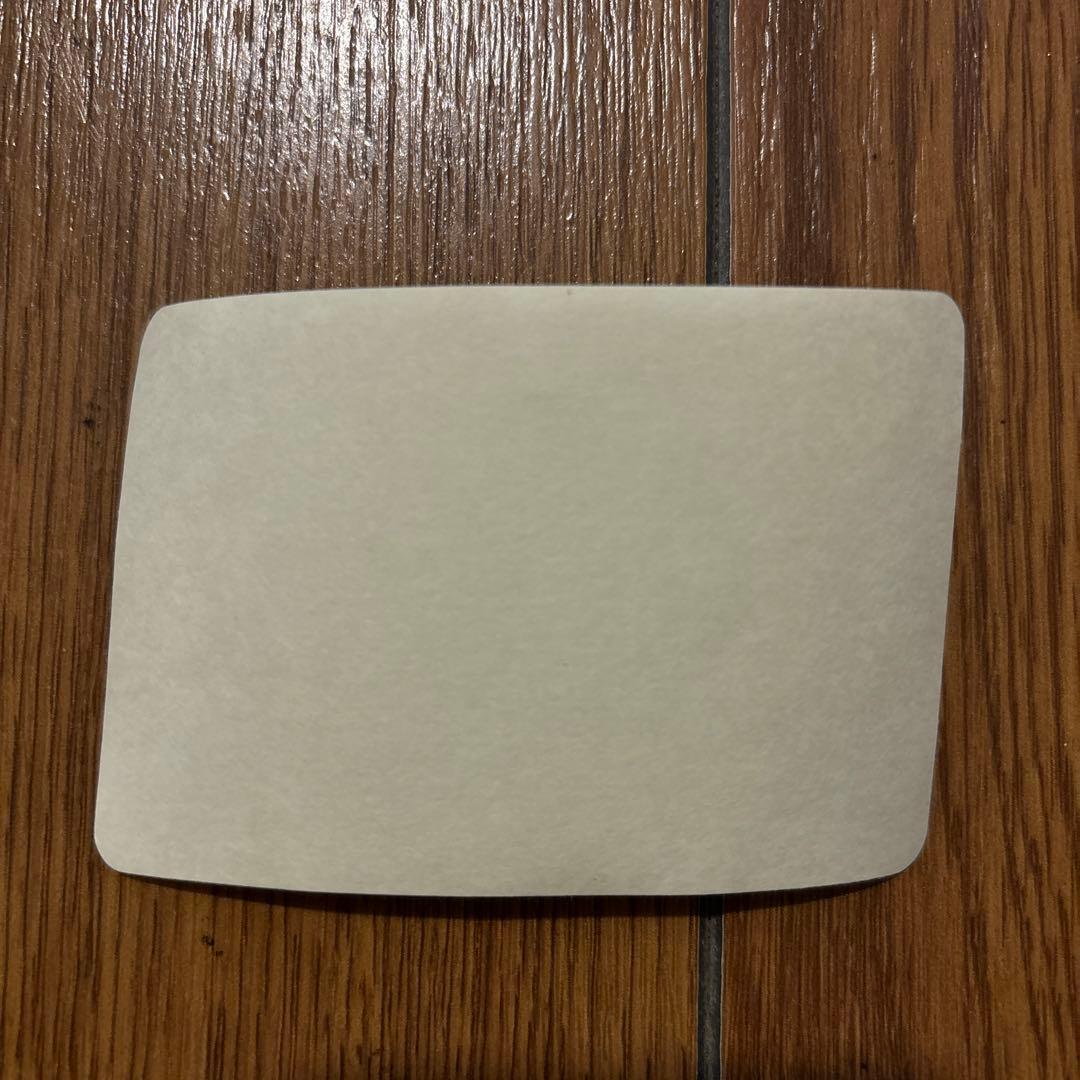 【限定生産】東京事変/総合ベストアルバムコンプリートセット