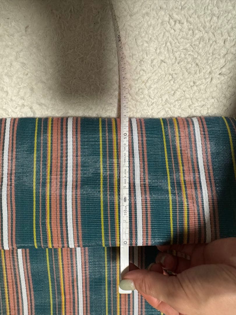 美品✨MARNIカゴバッグ