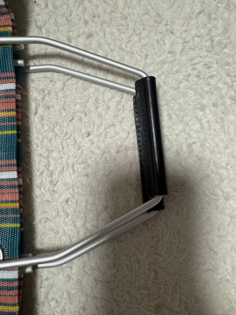 美品✨MARNIカゴバッグ