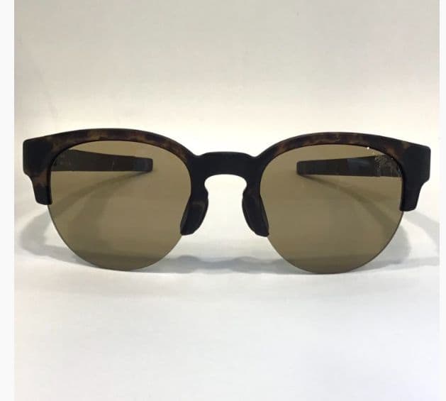 «美品» 999.9 フォーナインズ サングラス F-19SP