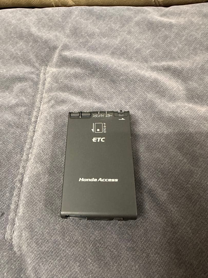 ホンダ　￼VXM−145VFi