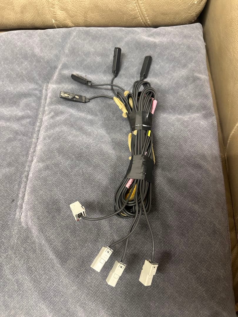 ホンダ　￼VXM−145VFi