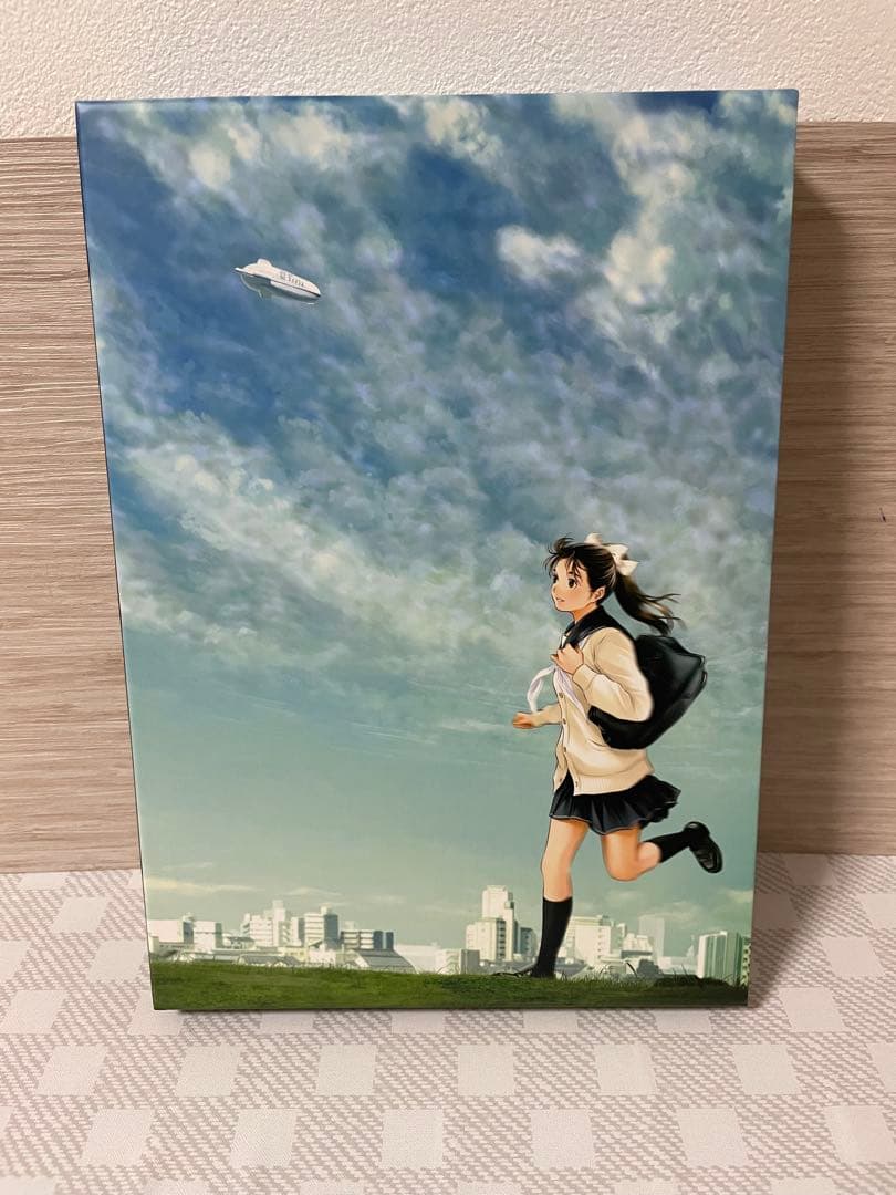 3DS NEWラブプラス マナカアートブックセット限定版