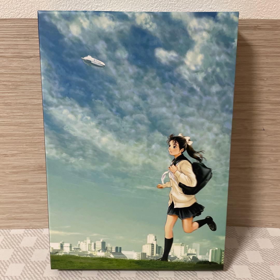 3DS NEWラブプラス マナカアートブックセット限定版