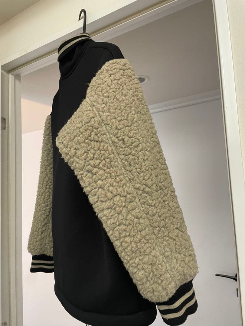 【DOUBLE STANDARD CLOTHING 】アウター