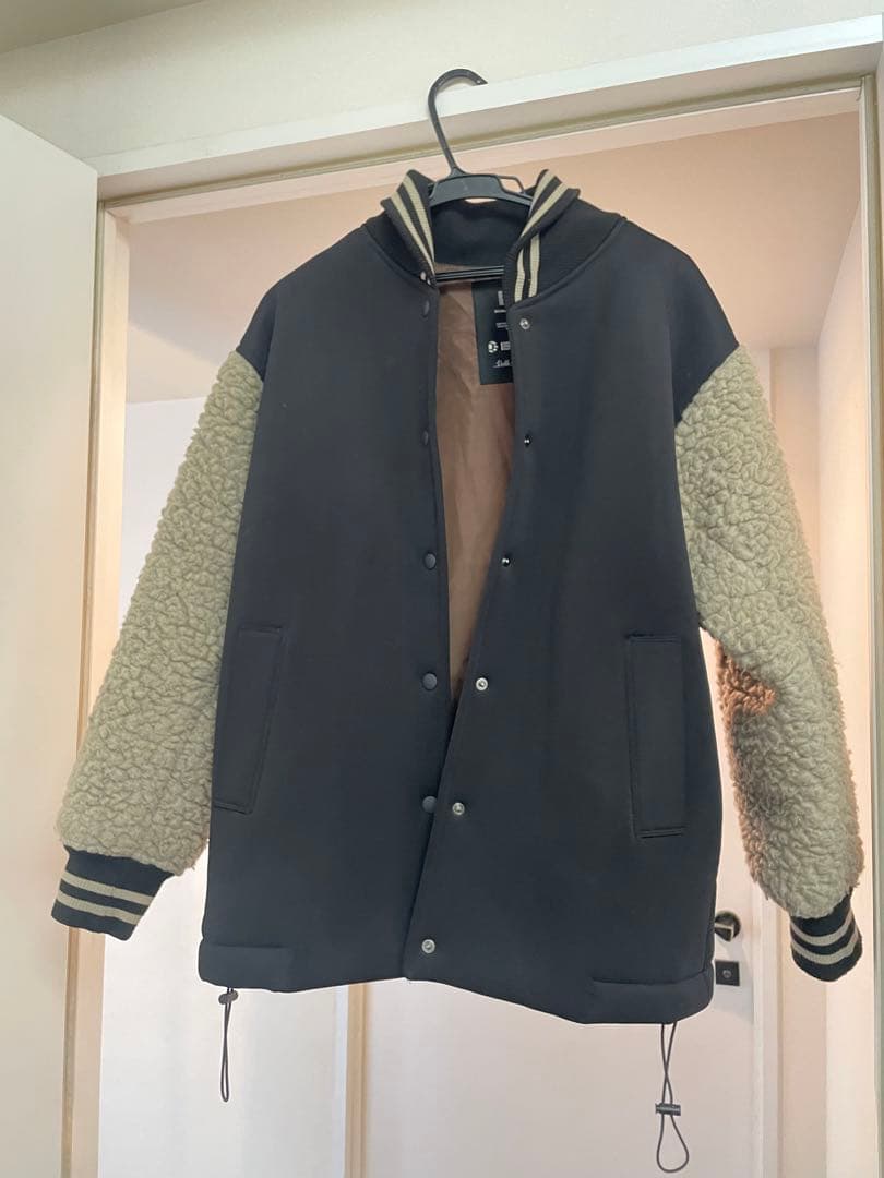 【DOUBLE STANDARD CLOTHING 】アウター