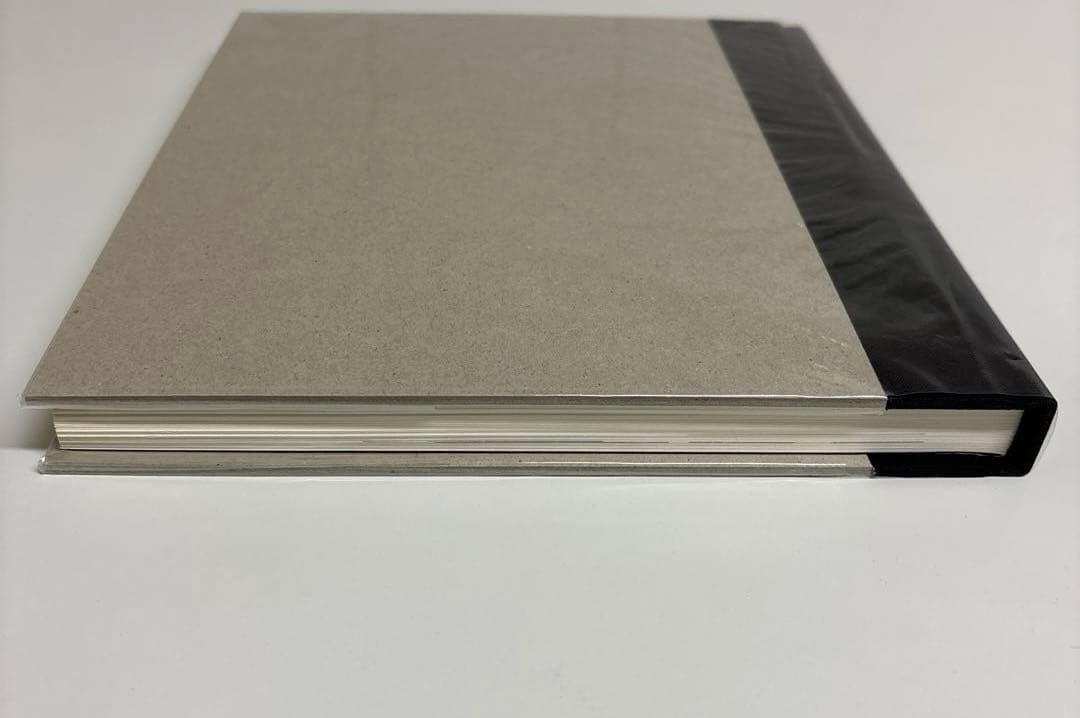 Sarah Moon Now and Then サラ・ムーン写真集