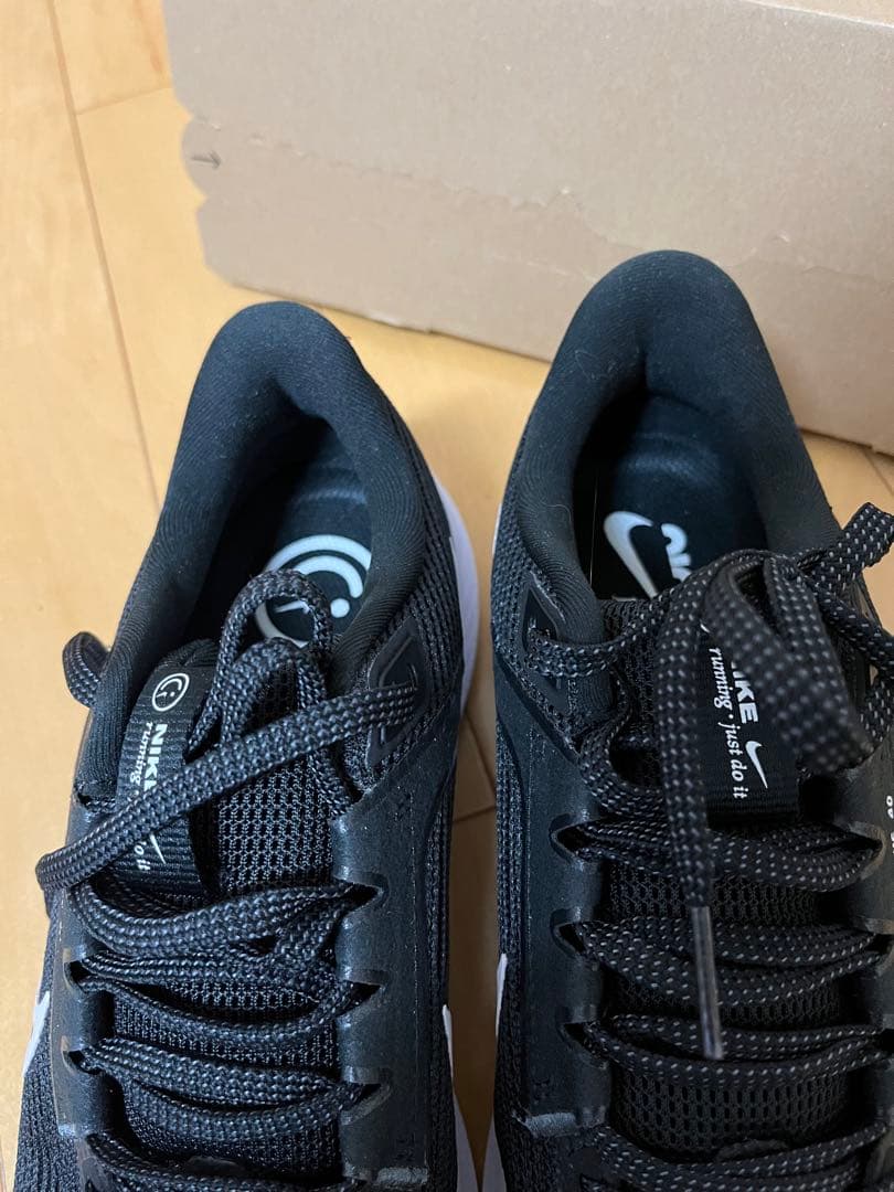 ナイキ　ペガサス40 26.5