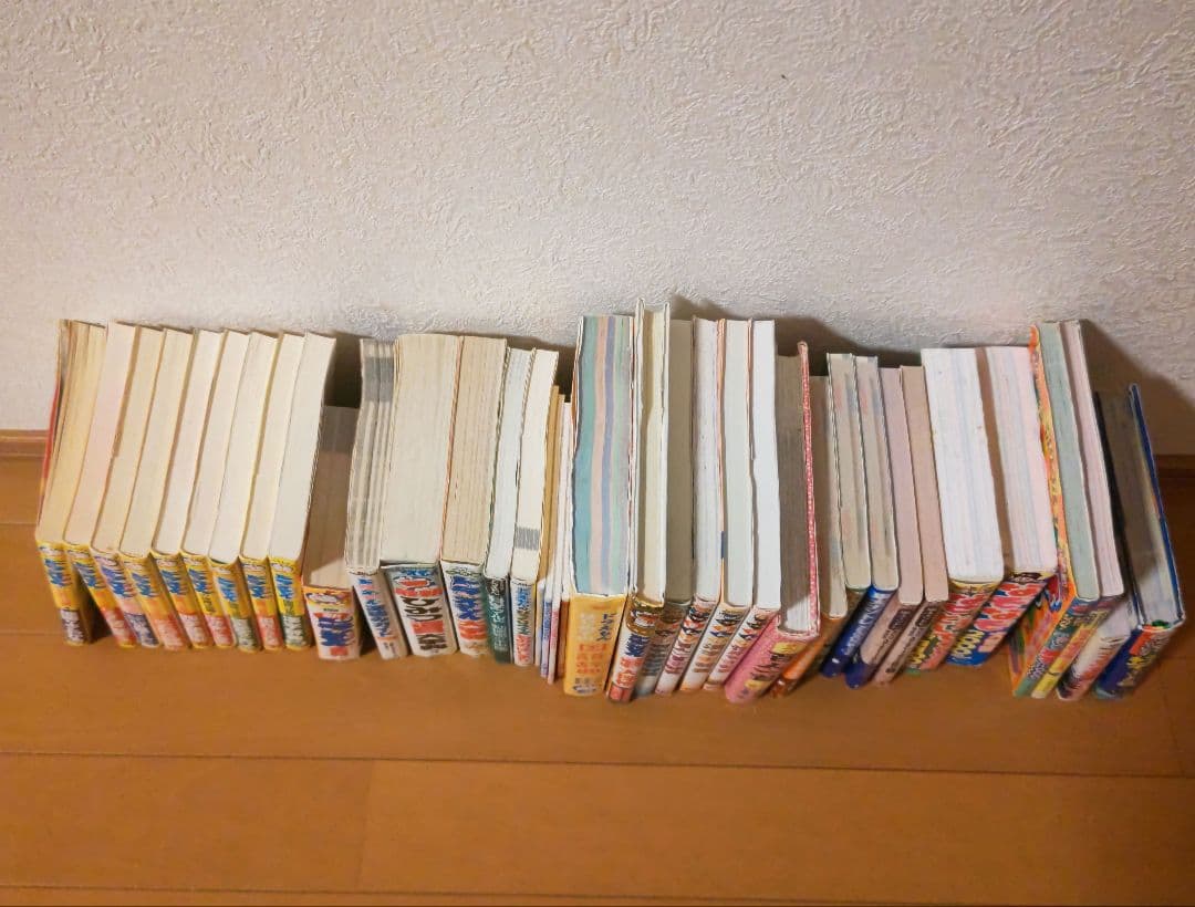 学習シリーズ　ドラえもん　その他　参考書　まとめ売り