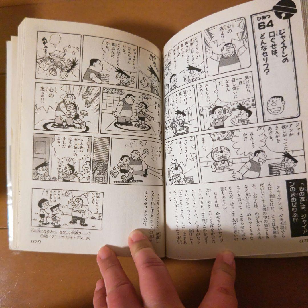 学習シリーズ　ドラえもん　その他　参考書　まとめ売り