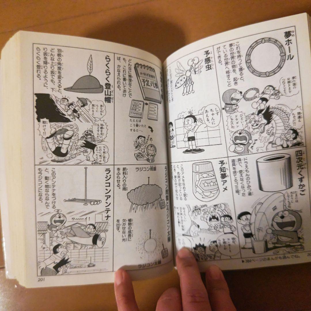 学習シリーズ　ドラえもん　その他　参考書　まとめ売り