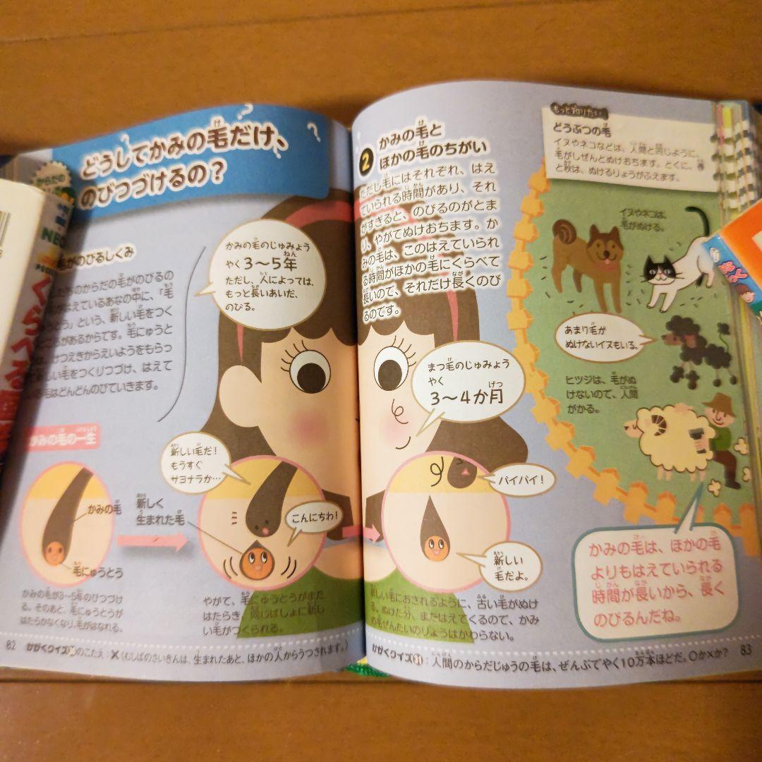 学習シリーズ　ドラえもん　その他　参考書　まとめ売り