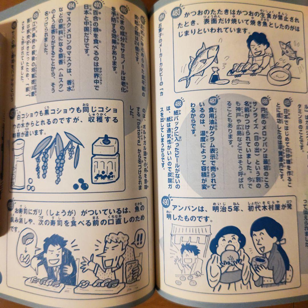 学習シリーズ　ドラえもん　その他　参考書　まとめ売り