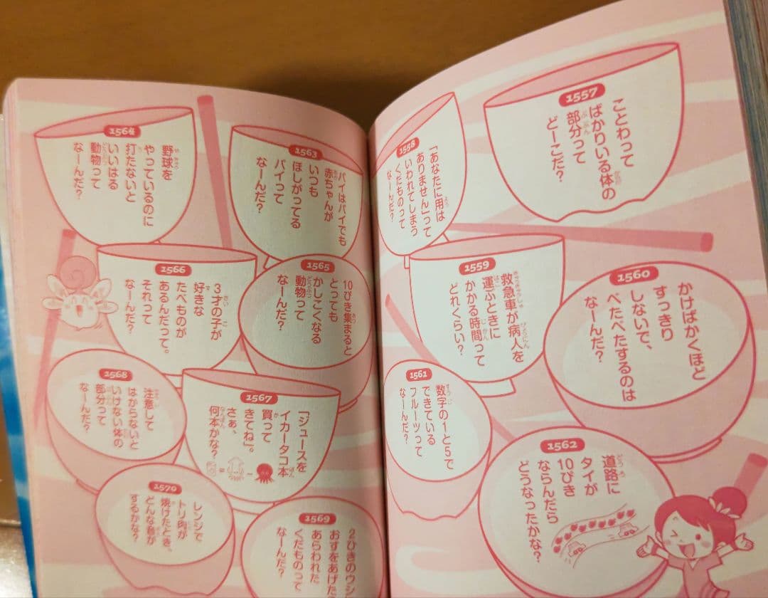 学習シリーズ　ドラえもん　その他　参考書　まとめ売り