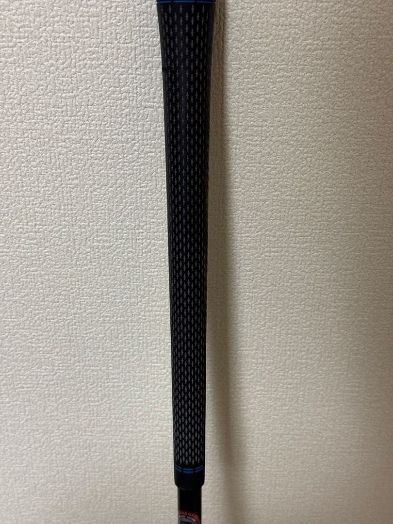 クラブ TaylorMade Stealth Plus+3W TOUR-AD XC-6S