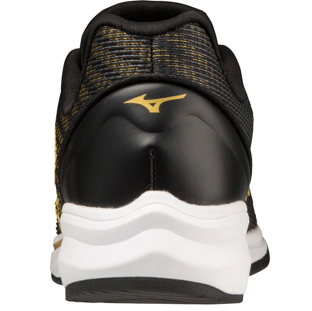 ★新品未使用★ ミズノプロ ウエーブライトレボラン トレーニングシューズ26cm