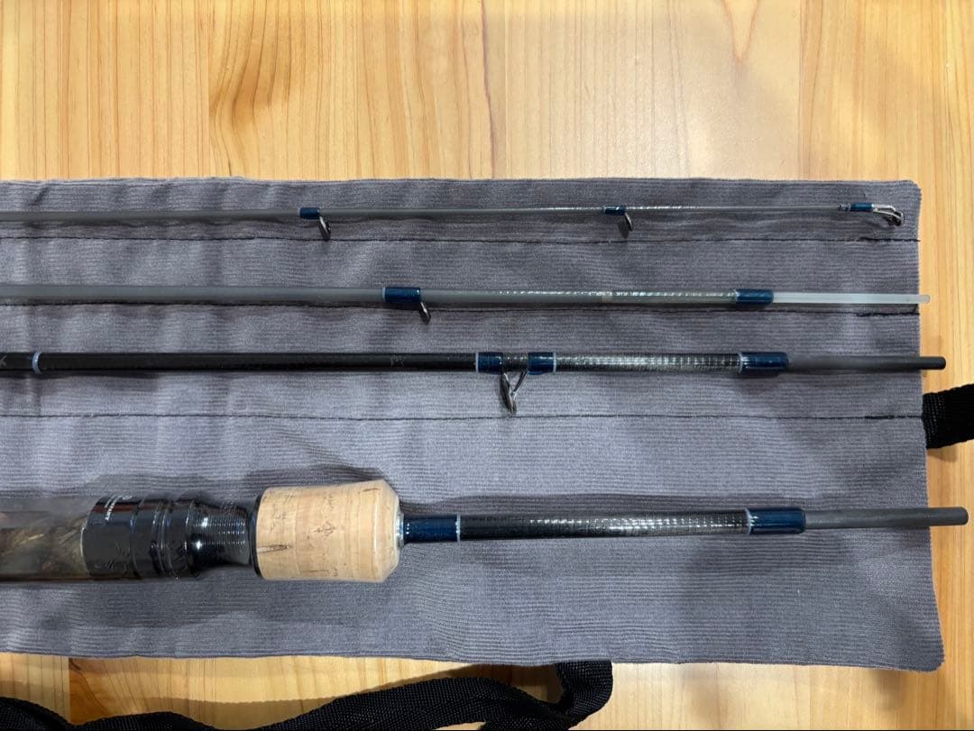 Anglo&COMPANY アングロ＆カンパニー G+icon