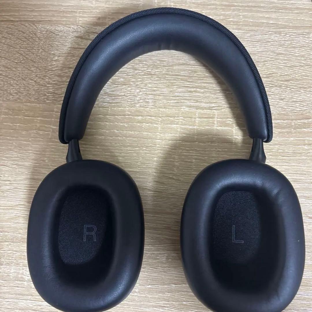 【*ろ様 Bowers & Wilkins Px7 S3