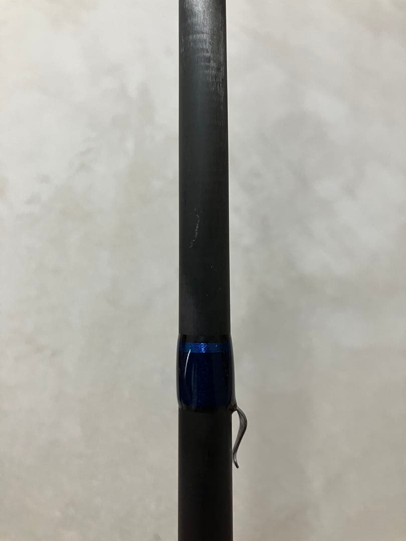 KISTLER HELIUM3 He3-LMH-68F キスラー　ヘリウム3