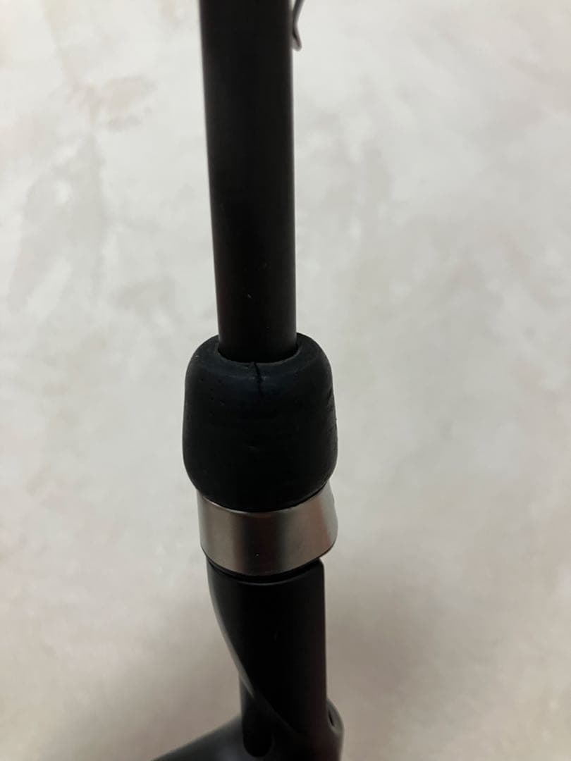 KISTLER HELIUM3 He3-LMH-68F キスラー　ヘリウム3