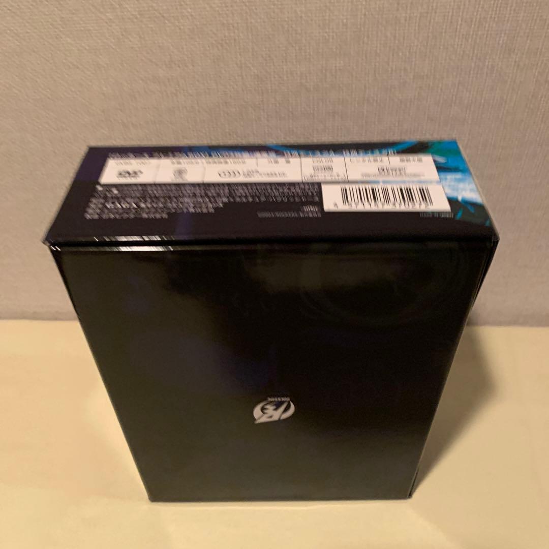 ロッカーズ プレミアムBOX('03「ROCKERS」製作委員会)〈初回限定生…