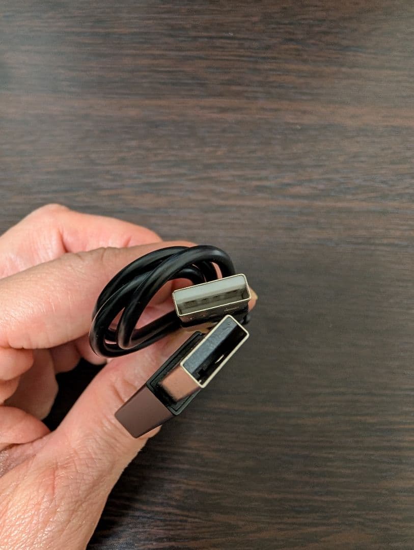 Ottocast NANO（オットキャスト ナノ）AI搭載モデル