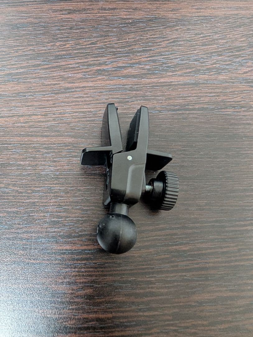 Ottocast NANO（オットキャスト ナノ）AI搭載モデル