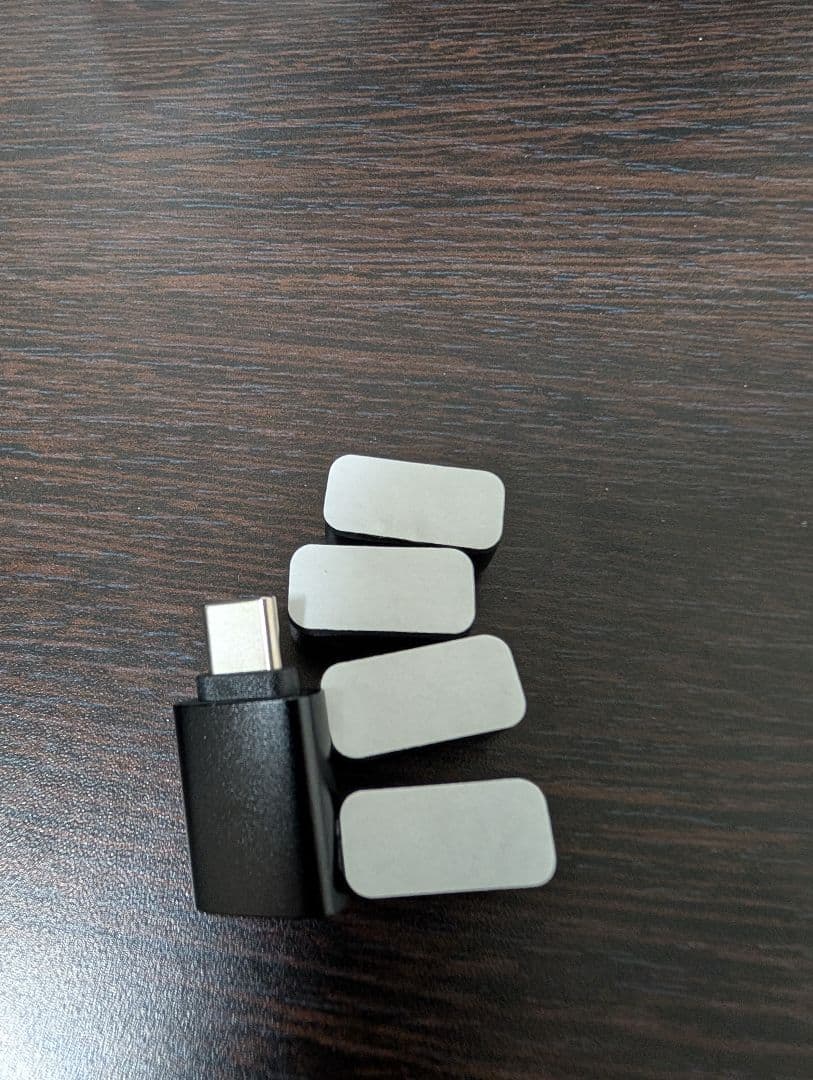 Ottocast NANO（オットキャスト ナノ）AI搭載モデル