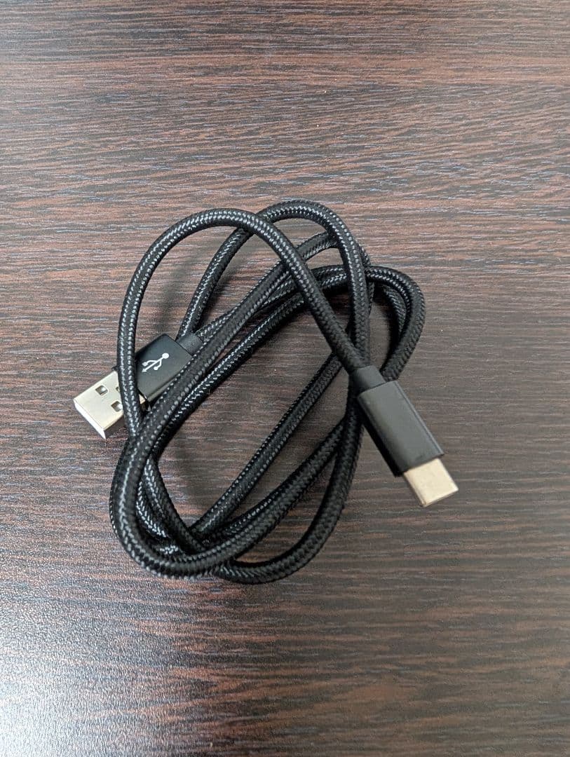 Ottocast NANO（オットキャスト ナノ）AI搭載モデル