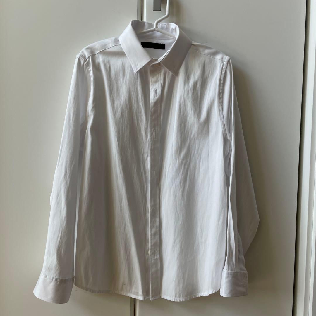 next 8yrs スーツ5点セット