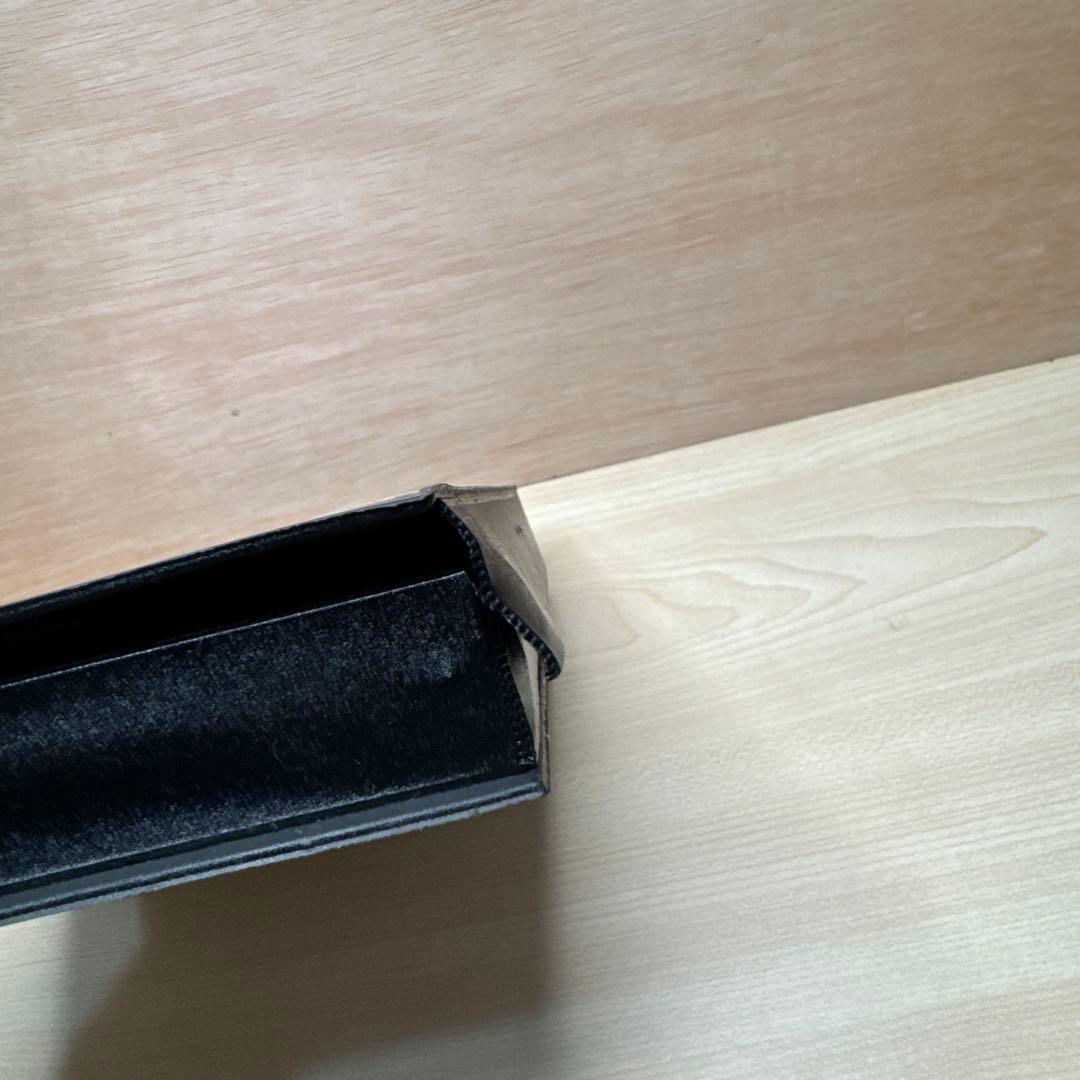 伝説の聖戦士　アシュギーネ　msx2