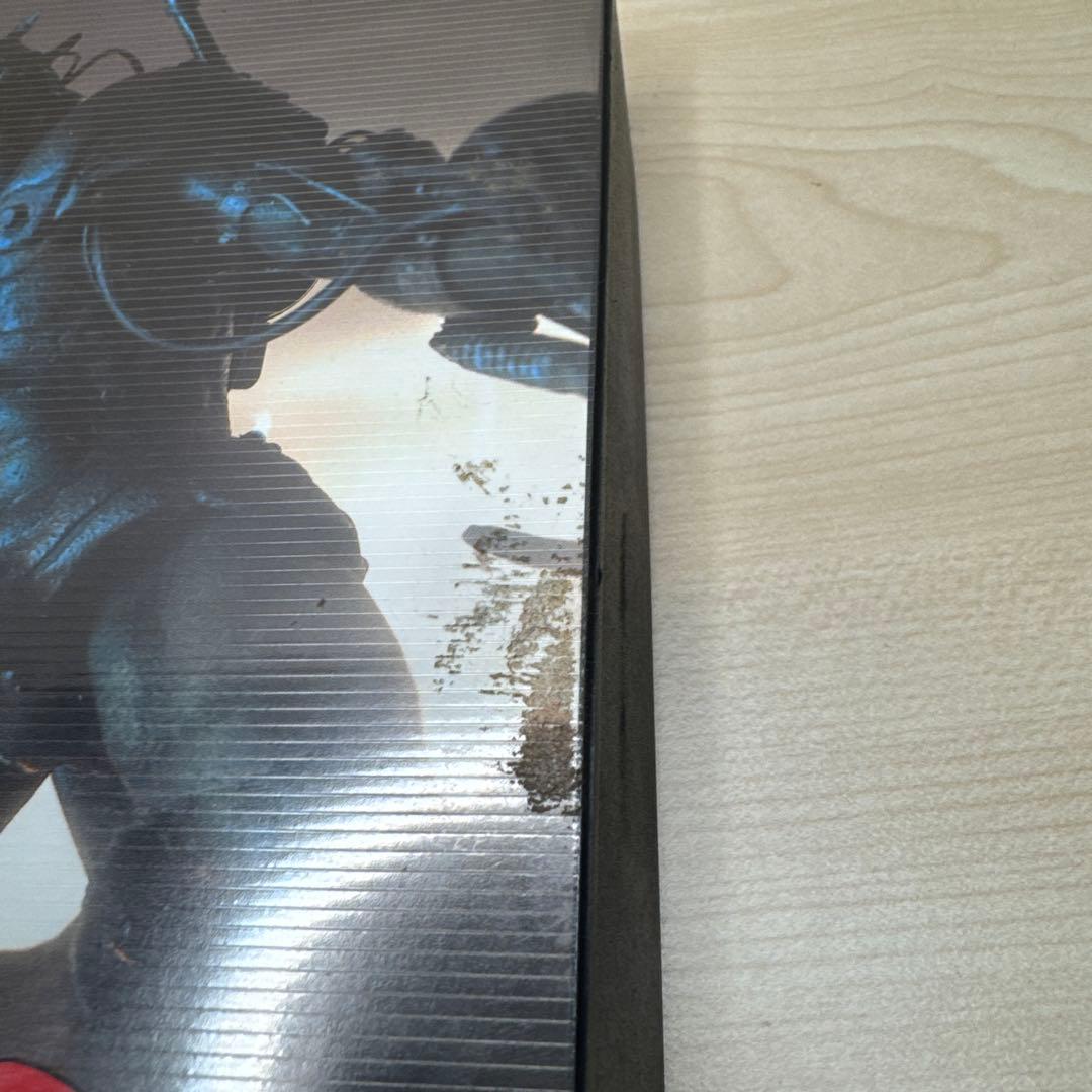 伝説の聖戦士　アシュギーネ　msx2