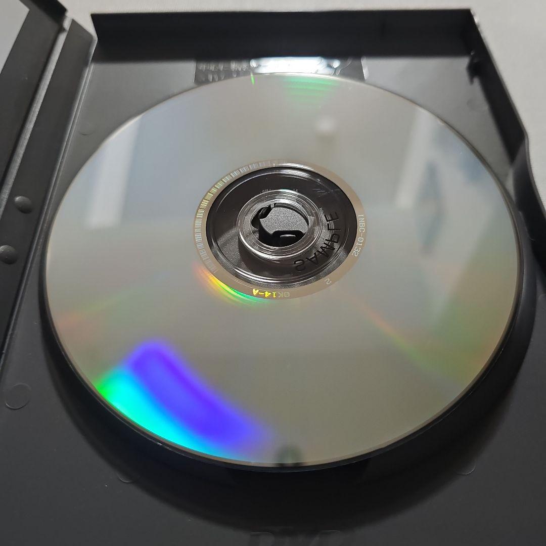 嘘の心　クロード・シャブロル