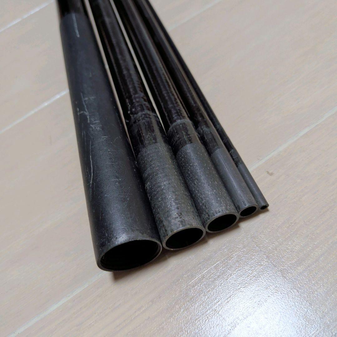 NFT NF エアノス新堤 HF-450 AERNOS