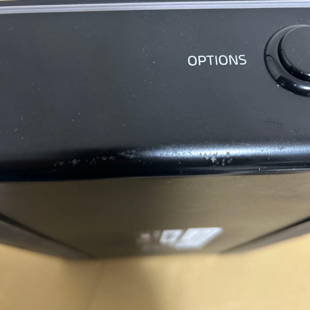 Razer Panthera Evo パンテラ エボ アケコン