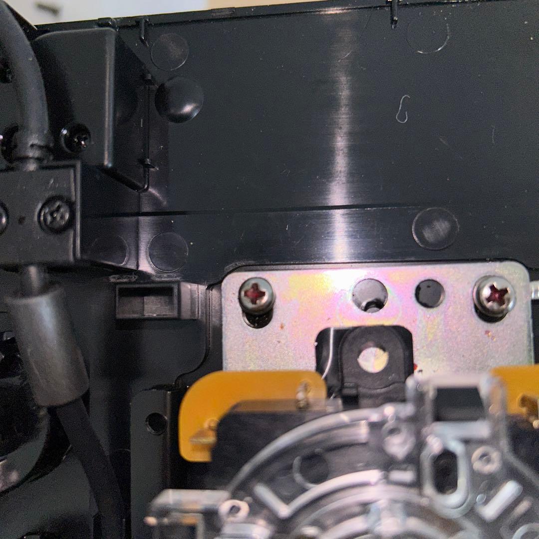 Razer Panthera Evo パンテラ エボ アケコン