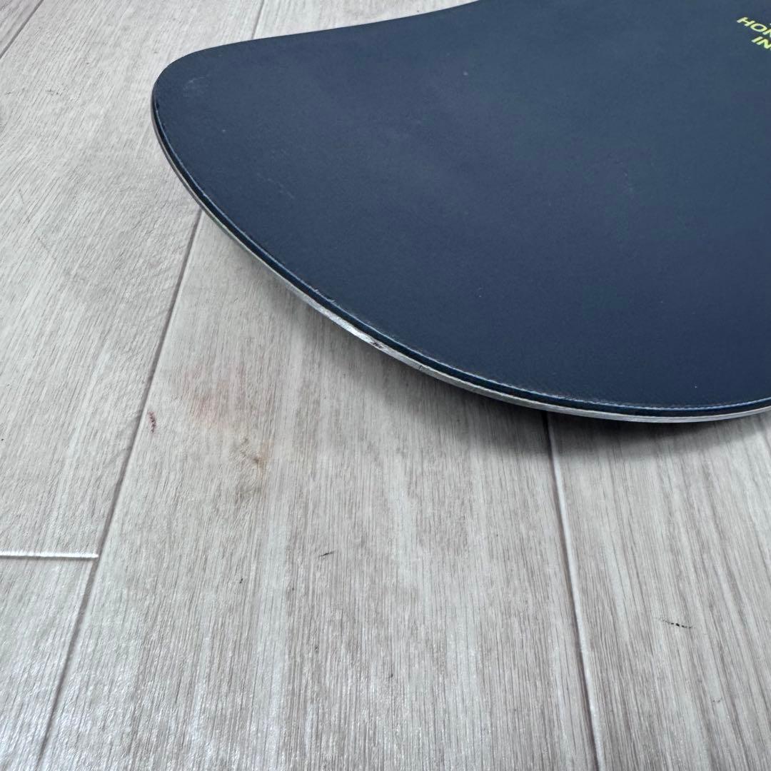 FNTC TNTR スノーボード 147cm 22-23シーズン