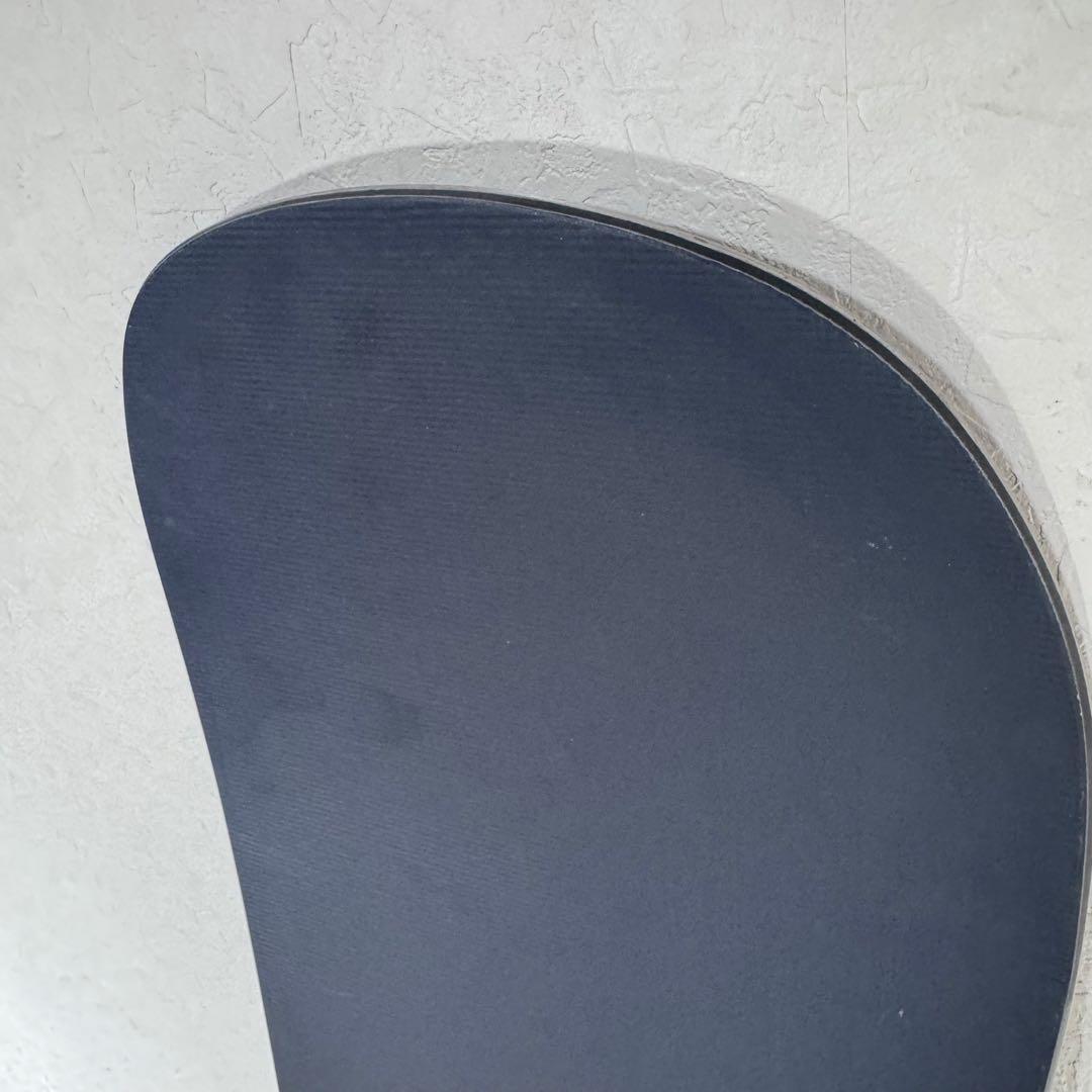 FNTC TNTR スノーボード 147cm 22-23シーズン