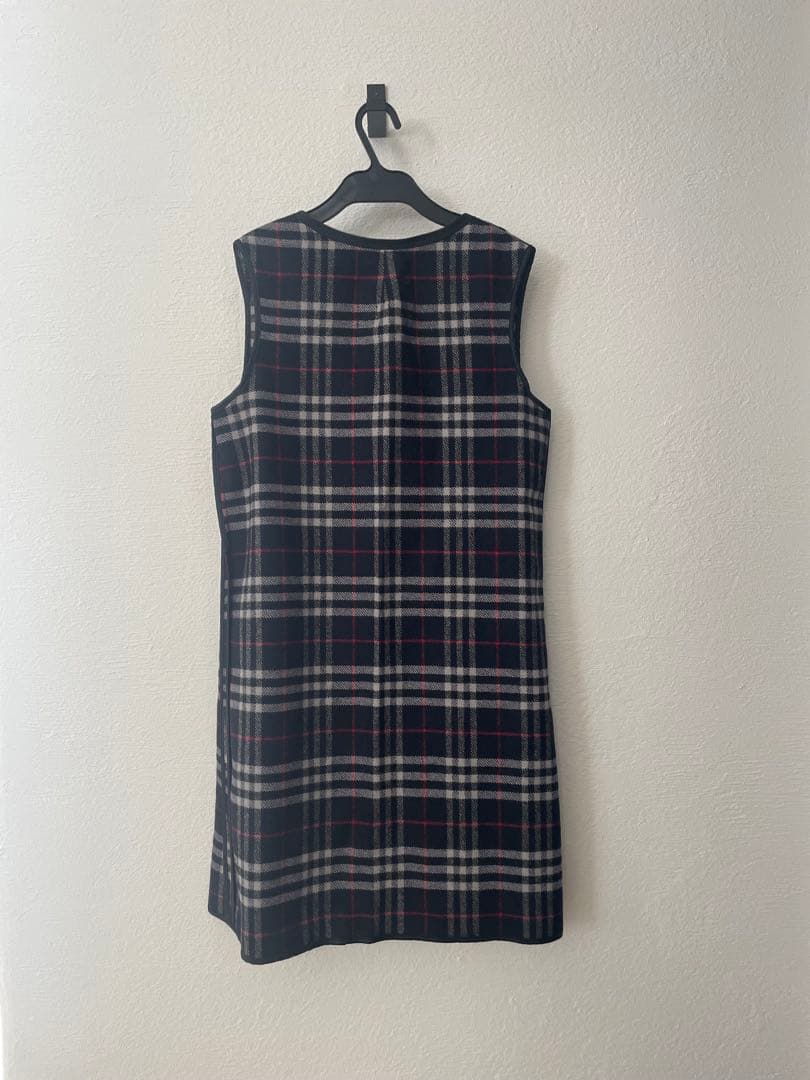 【美品】Burberrys®️ビンテージ80sトレンチコート