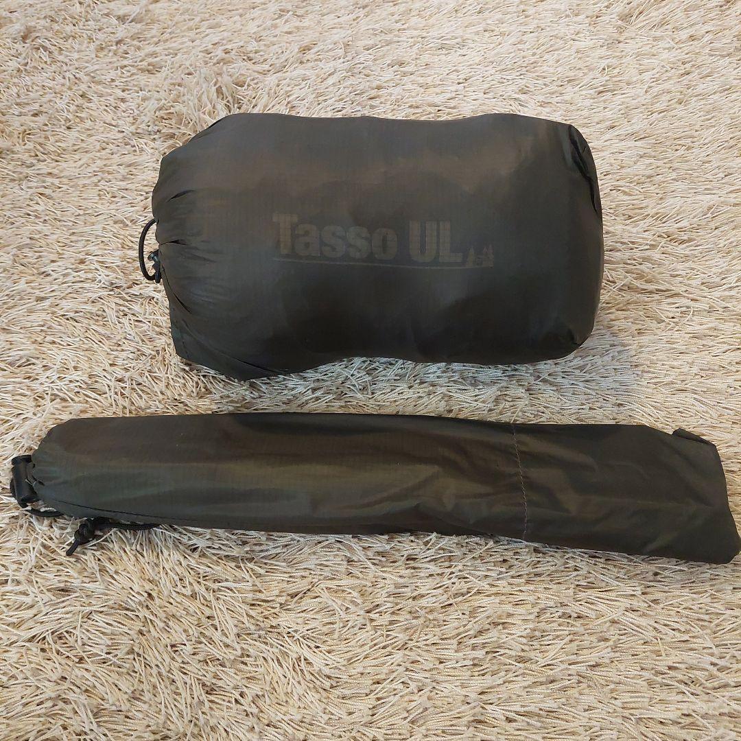 オガワタッソUL