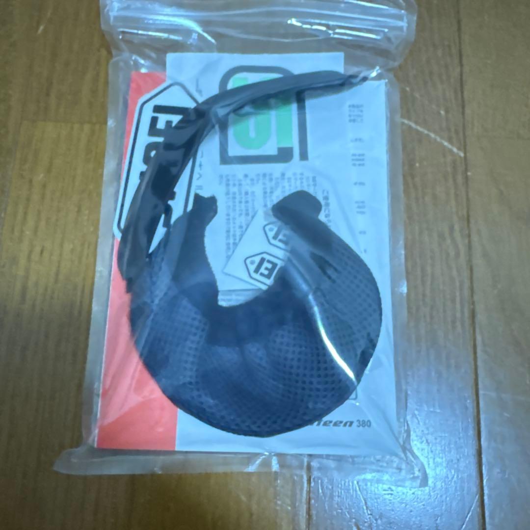 SHOEI X-Fifteen Escalate/XL オマケ付き 保証あり。