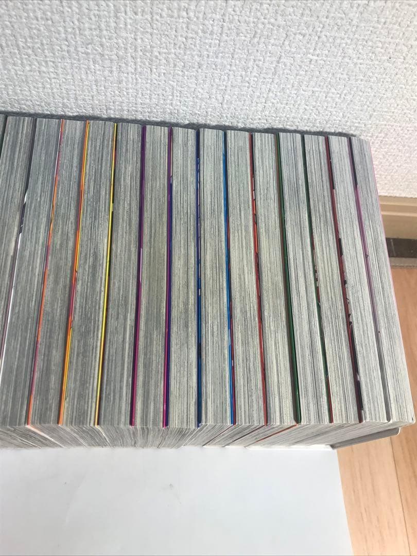 【34冊セット】かぐや様は告らせたい 全巻セット　＋かぐや様を語りたい