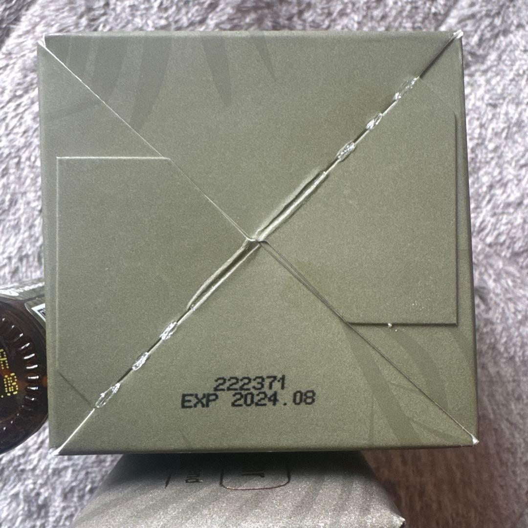 なっちん　２個セット新品未使用　マラマセット　マラマコレクション　レア品