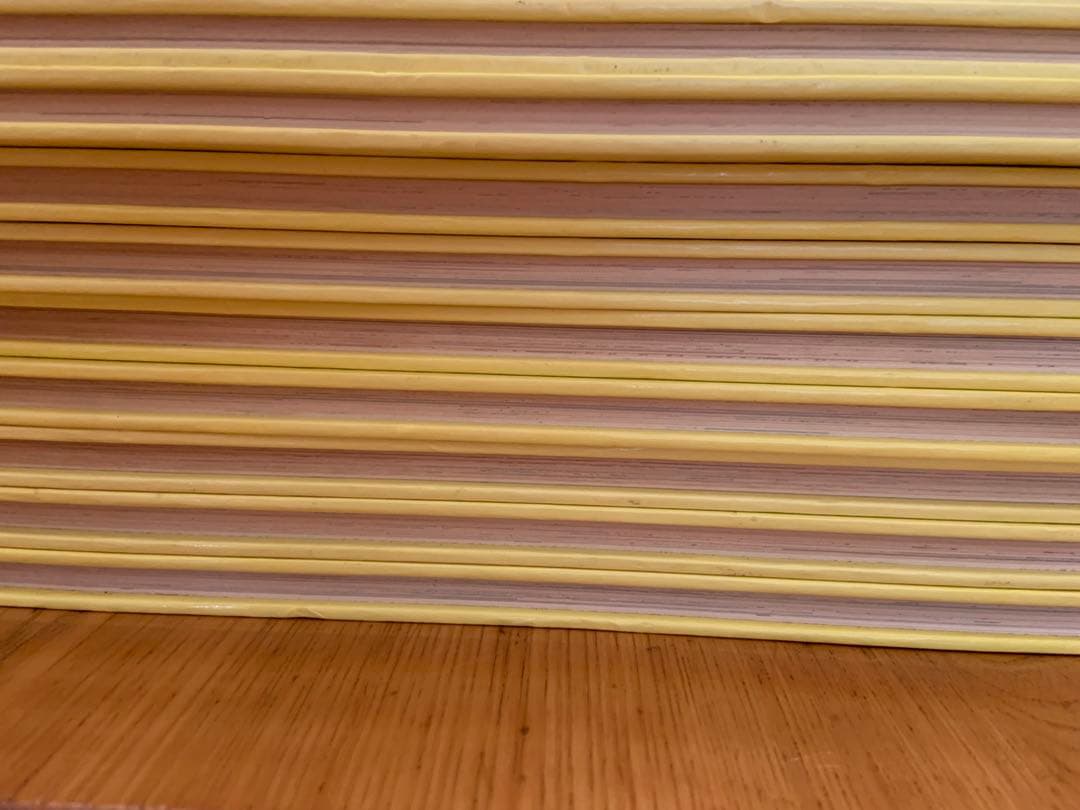 世界文化社 こどものための百科1-20巻 中古美品