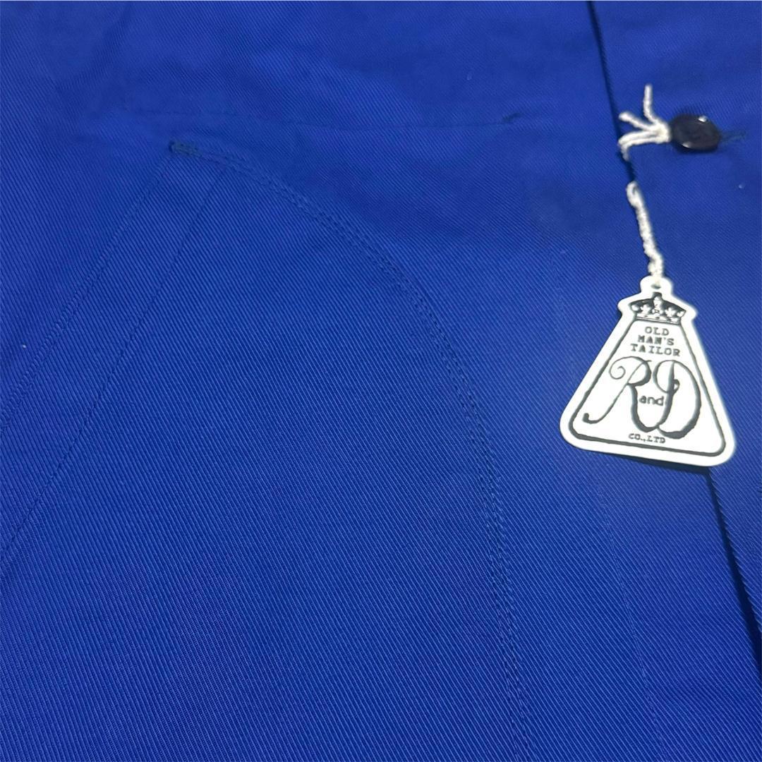 michSALEさん専用ページ