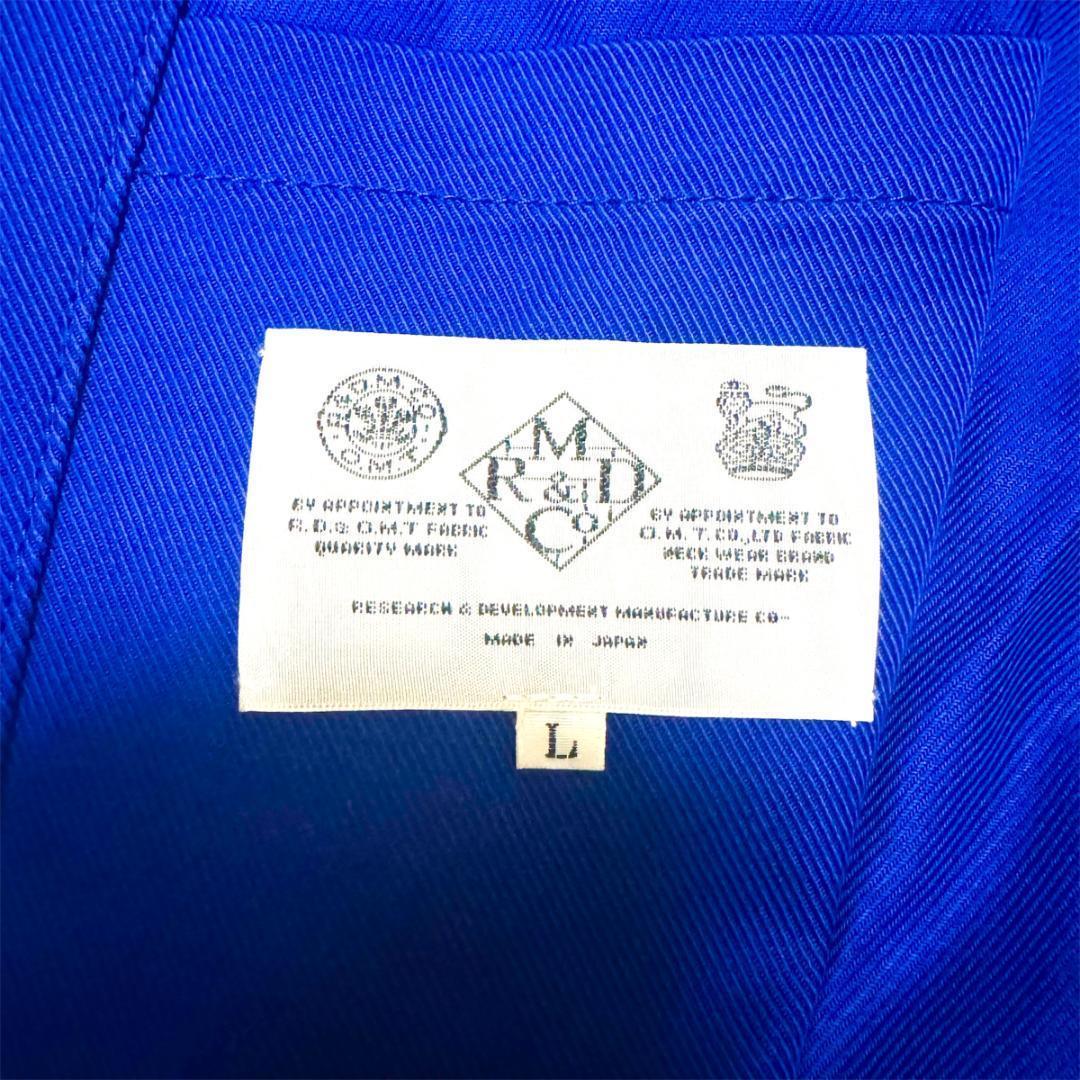 michSALEさん専用ページ