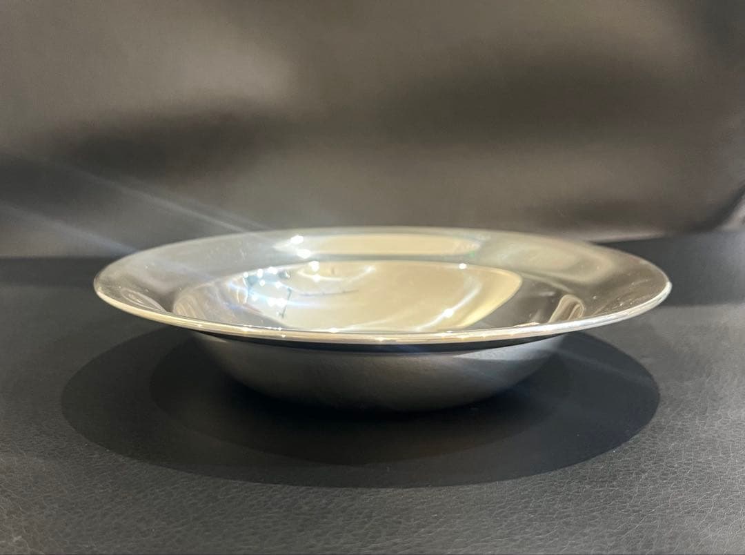   ACORN チャイルドボウル1364