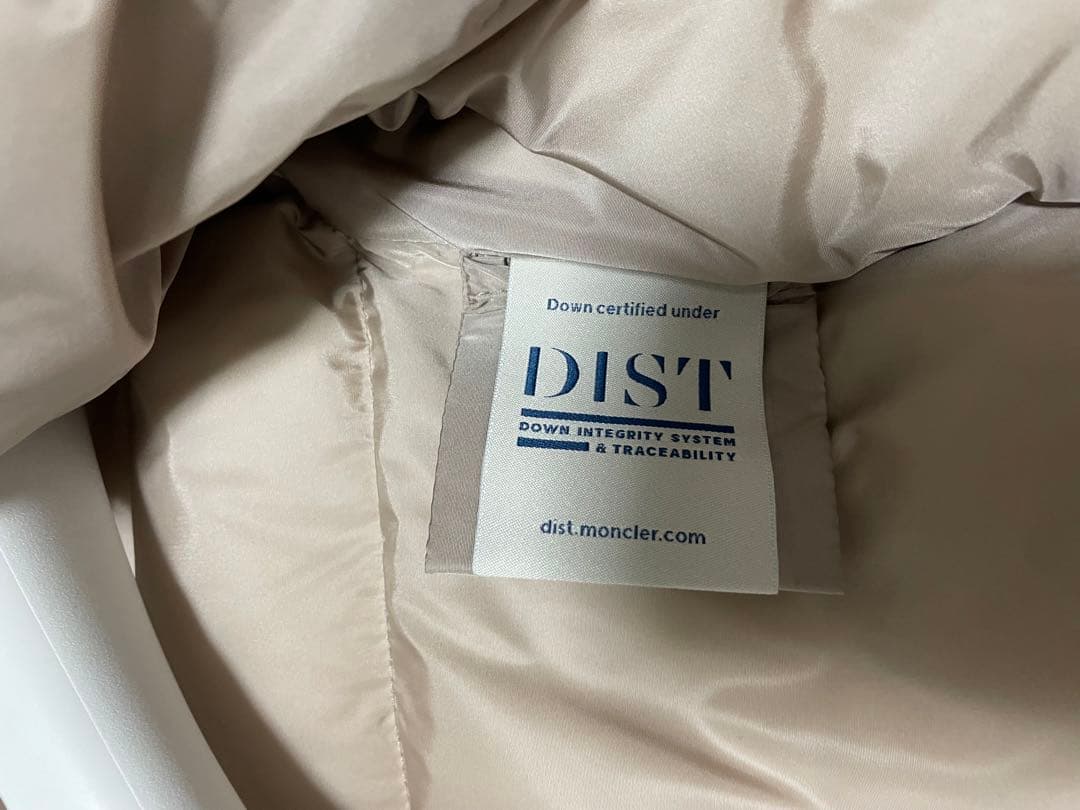 QMONCLER モンクレール ダウン お値下げ可