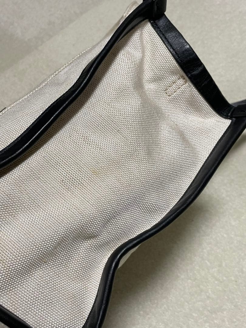 MARC JACOBS ・ハンドバッグ・THE TOTE BAG