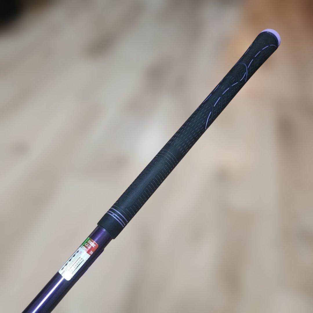 送料込み/グローブライドオノフ ONOFF 3番ウッド-16度